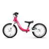 bicicleta infantil