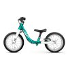 bicicleta infantil