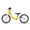 bicicleta infantil