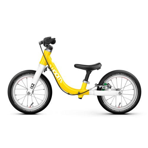 bicicleta infantil