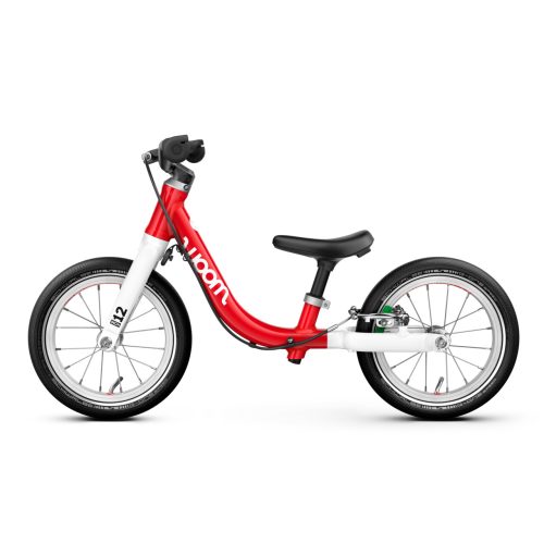 bicicleta infantil