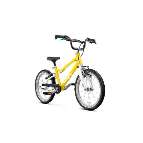 bicicleta infantil