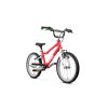 bicicleta infantil