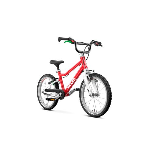bicicleta infantil