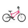 bicicleta infantil