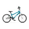 bicicleta infantil