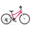 bicicleta infantil