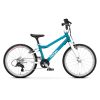 bicicleta infantil