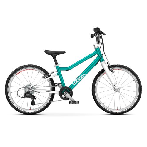bicicleta infantil