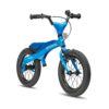 Bicicleta Evolutiva 14" S’Cool Rennrad Azul