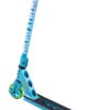 Patinete FreeStyle Micro MX Trixx Azul