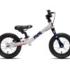 Bicicleta de equilibrio Frog Tadpole USA