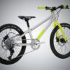 Bicicleta MTb Supurb 20"