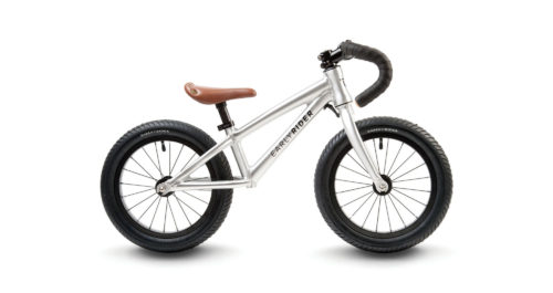 Bicicleta de Equilibrio Early Rider Road Runner 14"