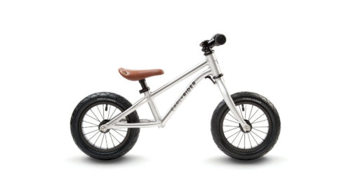 Bicicleta de Equilibrio Early Rider Alley Runner 12"