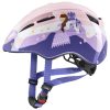 bicicleta infantil