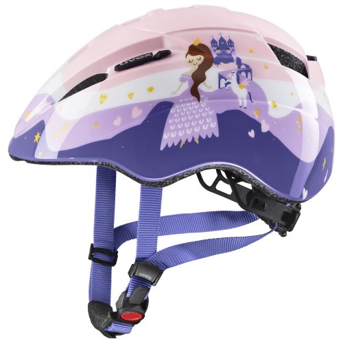 bicicleta infantil
