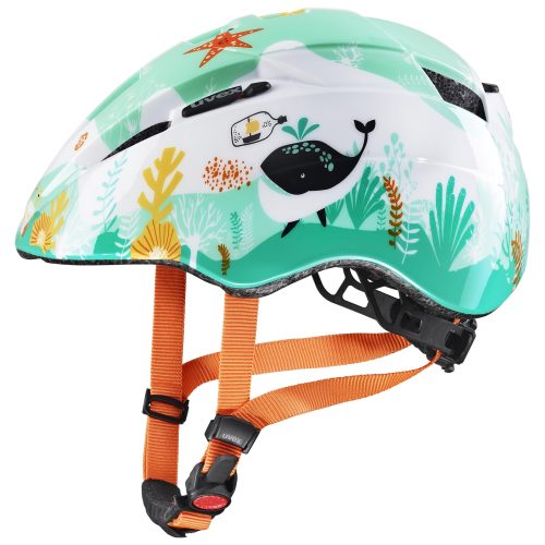 bicicleta infantil