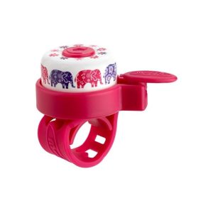 timbre_elephant