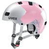 bicicleta infantil